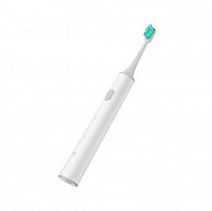 Электрическая зубная щетка Xiaomi T500 (MES601) (NUN4087GL)
