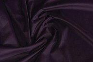 Диван Бриоли Руди полоса В40 фиолетовый фиолетовый