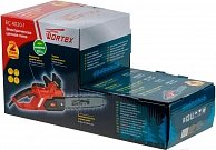 Электропила цепная Wortex EC 4020-1 (EC4020100029)