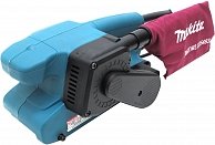 Шлифовальная машина Makita 9910