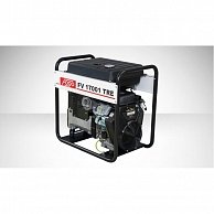 Генератор FOGO FV 17001 TRA Briggs&Stratton