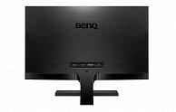 Монитор Benq EW2775ZH  Black