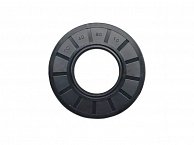 Сальник 40x80x10-2.2 Косилка F.USJ(H) приводной вал