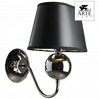 Бра Arte Lamp A4011AP-1CC
