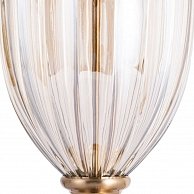 Лампа Arte Lamp A2020LT-1PB