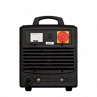 Сварочный автомат Сварог TIG 315 P AC/DC MULTIWAVE  оранжевый (235795)