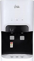 Пурифайер Ecotronic A88-U4L белый