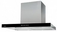 Кухонная вытяжка Akpo Neva Glass Eco 60 wk-4 черный 1151451