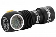 Фонарь Armytek Wizard C1 Pro Magnet