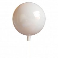 Светильник Loft it Balloon 5055C/L white