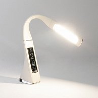 Настольная лампа Elektrostandard TL90220 бежевый