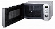 Микроволновая печь  Midea  AM720C4E-S