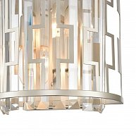 Бра Vele Luce VL3124W02