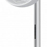 Вентилятор SmartMi Pedestal Fan 3 ZLBPLDS05ZM (PNP6005EU)