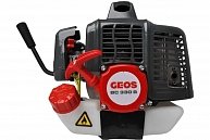 Мотокоса бензиновая Geos Easy BC 330 B