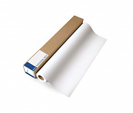 Бумага Epson Bond Paper White (80) 36х50м