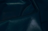 Кресло Бриоли Болдер L18 синий