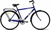 Велосипед AIST 28-130 СKD/28//синий/2023