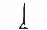 Монитор Benq EW2775ZH  Black