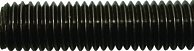 Шпилька DIN 976 M12x1000 кл.пр.12.9