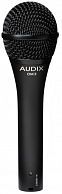 Микрофон динамический Audix OM3