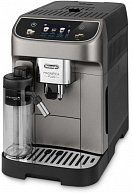 Кофемашина DeLonghi ECAM320.70.TB