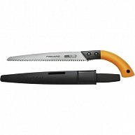 Пила FISKARS с фиксированным лезвием SW84 (123840) (1001620)