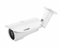 Видеокамера IP 2Mp Longse LS-IP200SDP/93 Starvis