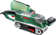 Шлифовальная машина Bosch PBS 75 AE (06032A1120)