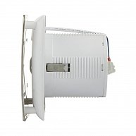 Вытяжные вентиляторы Electrolux Вентилятор вытяжной серии Argentum EAFA-100TH с таймером и гигростат