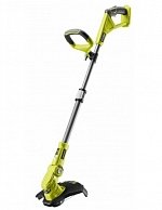 Триммер электрический RYOBI RLT2925