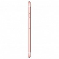 Мобильный телефон Apple iPhone 7 32GB Rose Gold