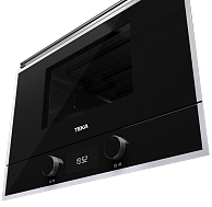 Микроволновая печь Teka ML 822 BIS R