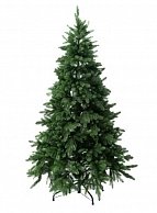 Ель искуственная National Tree Company Ариадна АРД-240 (240см)