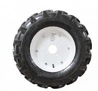 Колесо 6.50-12 (Y-type)