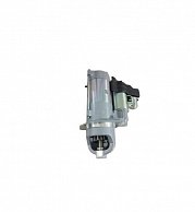 Стартер для двигателя YC4A105Z-T20