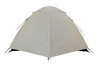 Палатка универсальная Tramp  Lite Tourist 3 V2 Sand