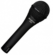 Микрофон вокальный Audix OM5