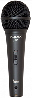 Микрофон вокальный Audix F50