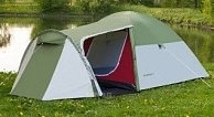 Палатка  Acamper MONSUN 3 (green)