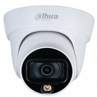 IP камера Dahua DH-IPC-HDW1239T1P-LED-0360B-S4