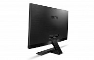 Монитор Benq EW2775ZH  Black