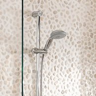 Смеситель Grohe New Tempesta 100 26406001