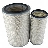 Фильтр воздушный для R-4100