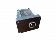 Насос гидравлический для мини-трактора Rossel XT20D