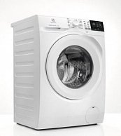 Стиральная машина  Electrolux SensiCare 600 EW6FN428W