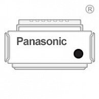 Оптический блок PANASONIC KX-FA84A7