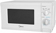 Микроволновая печь  Midea MM720CPI