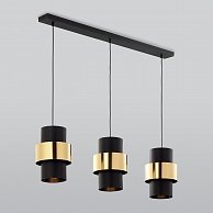 Светильник TK Lighting 4378 Calisto