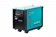 Сварочный аппарат ALTECO TIG-400C